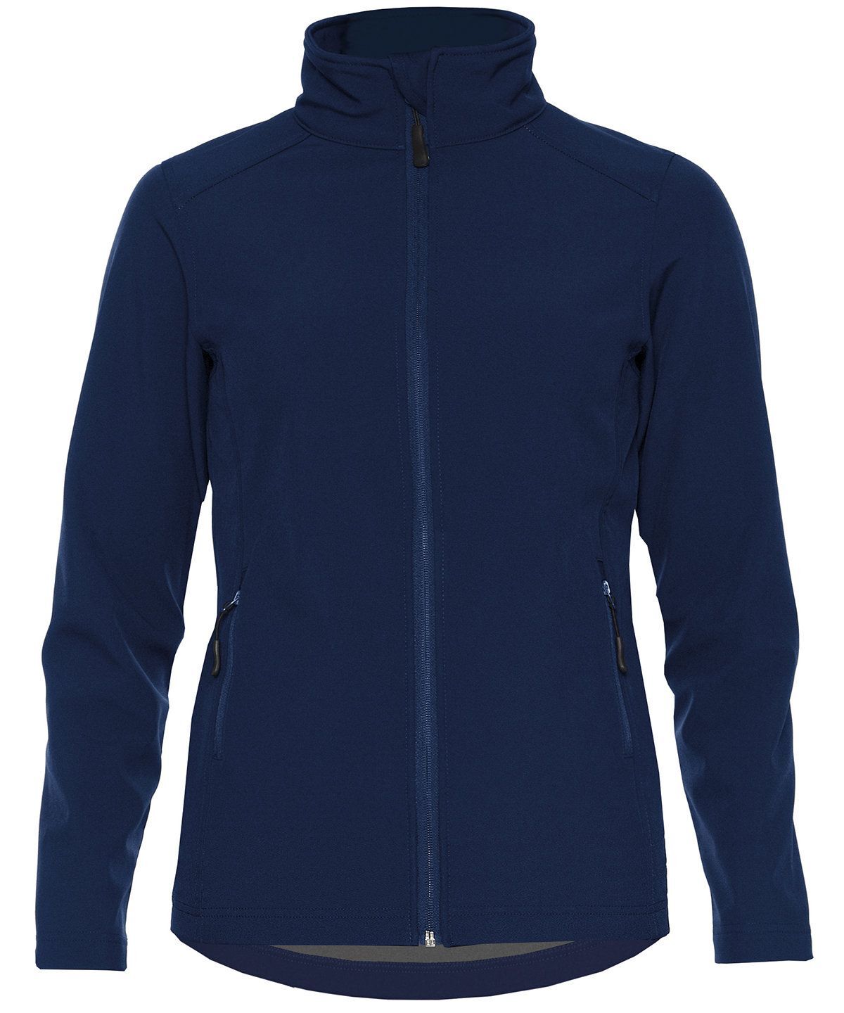 Gildan Women's Hammer™ Softshell Jacket - Medium
