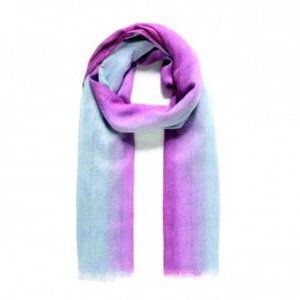 Embellishment Scarf