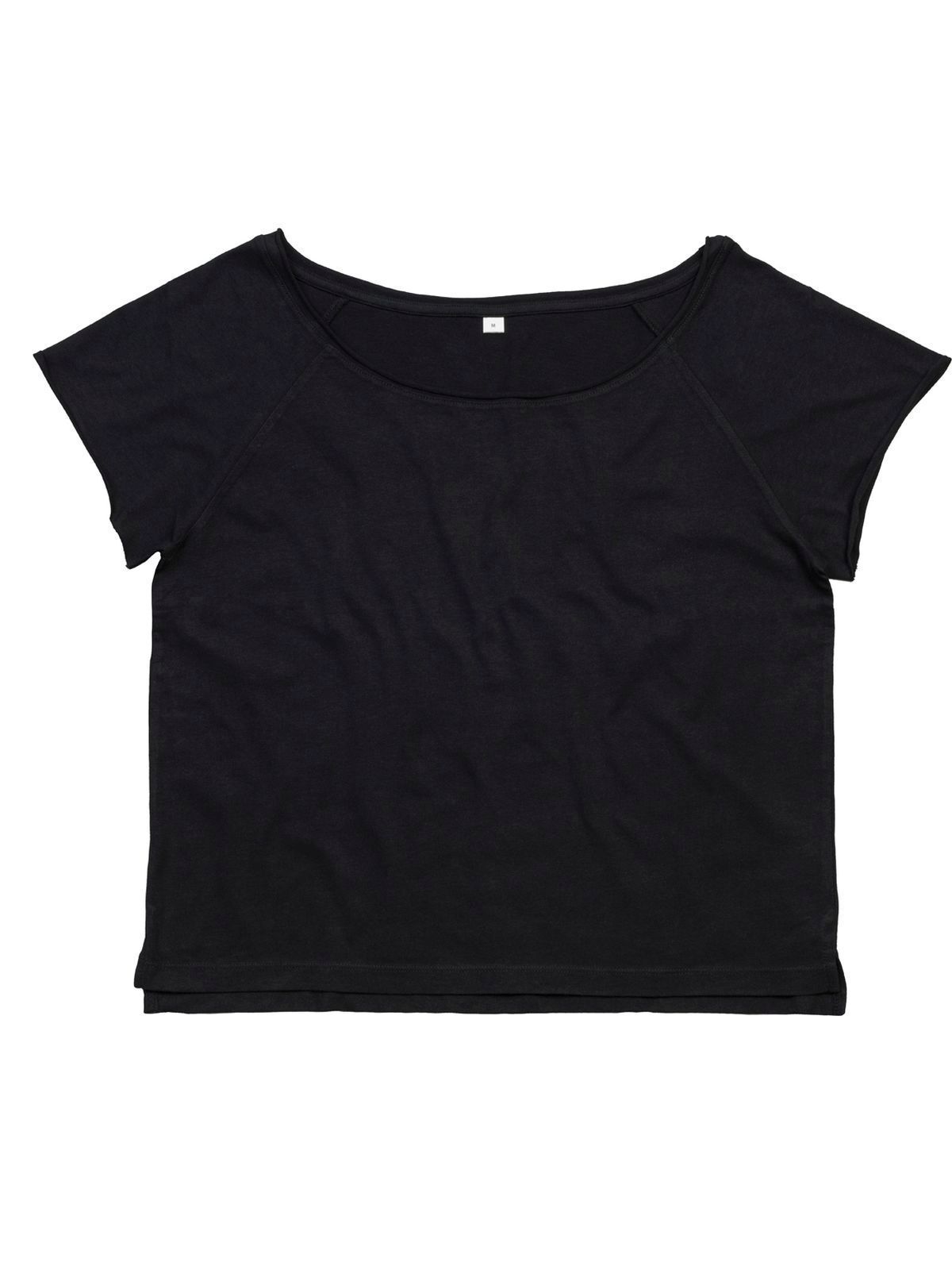 Mantis Ladies Flash Dance T-Shirt