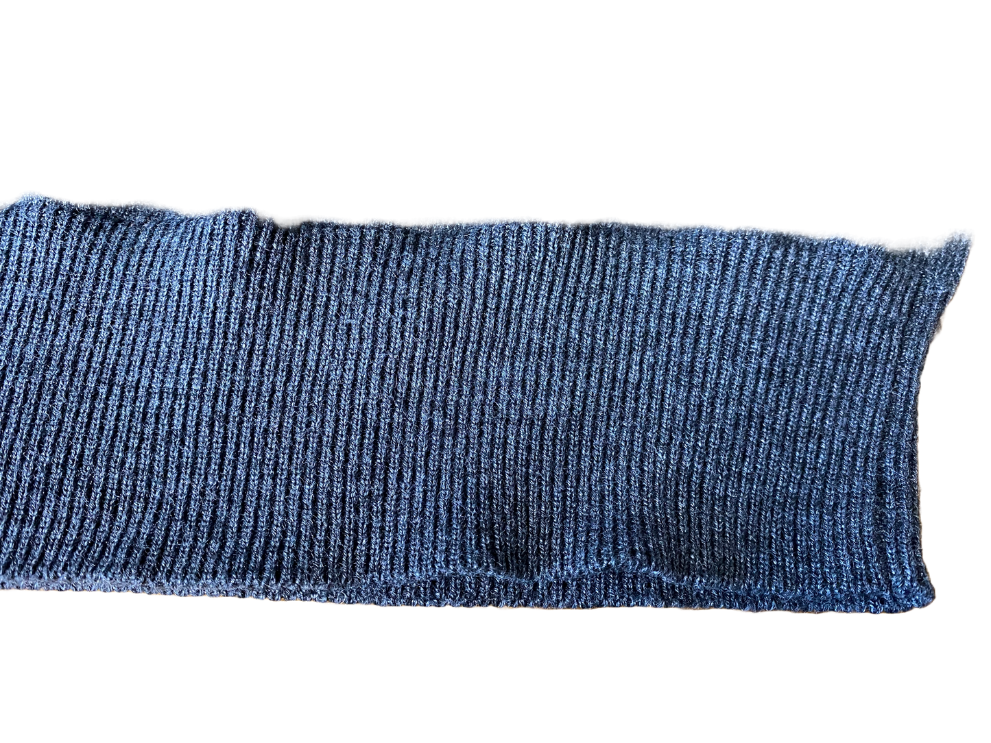 Mens Kustom Kit Crew Neck Sweater