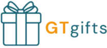 GT Gifts