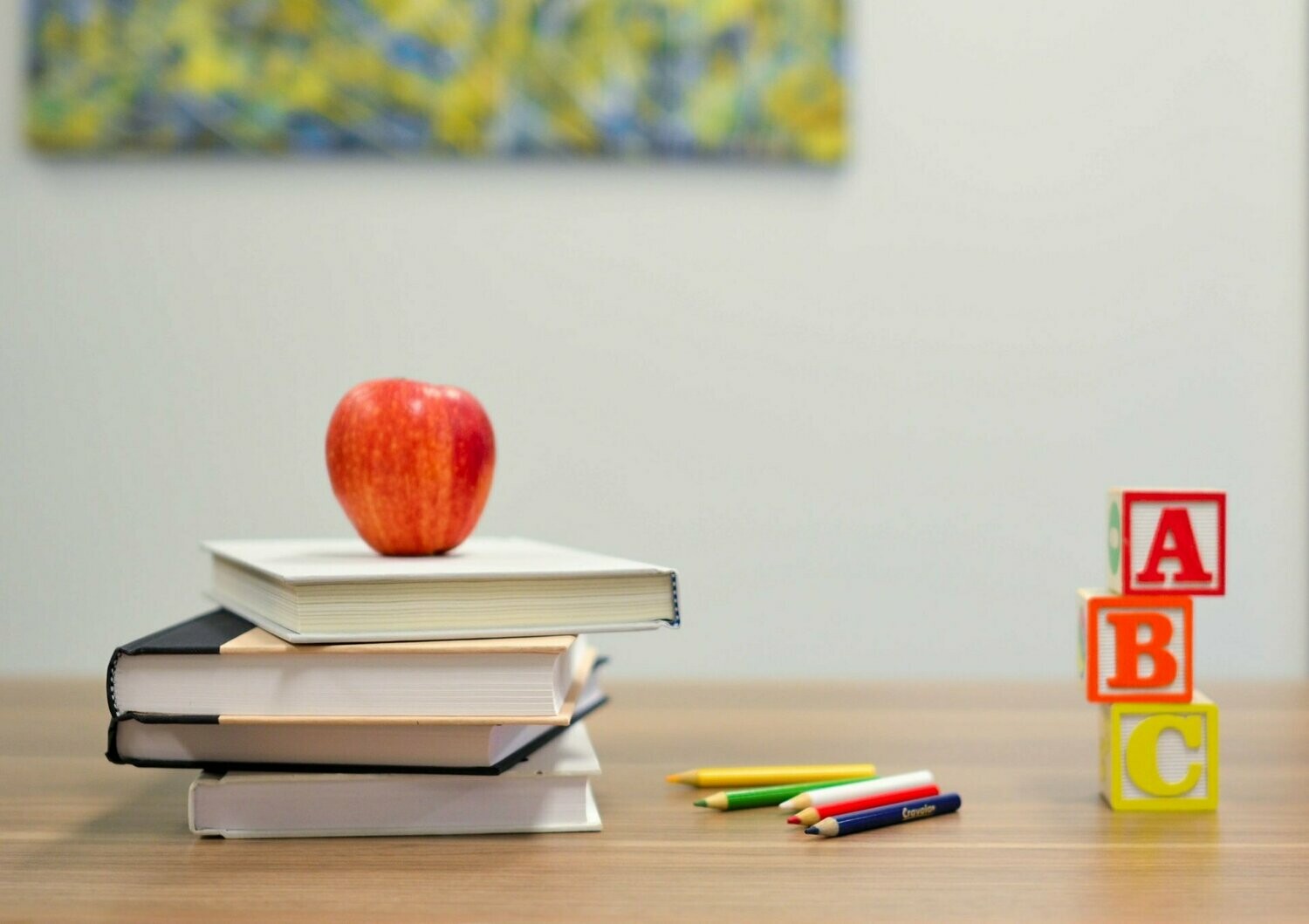 Teachers Gifts