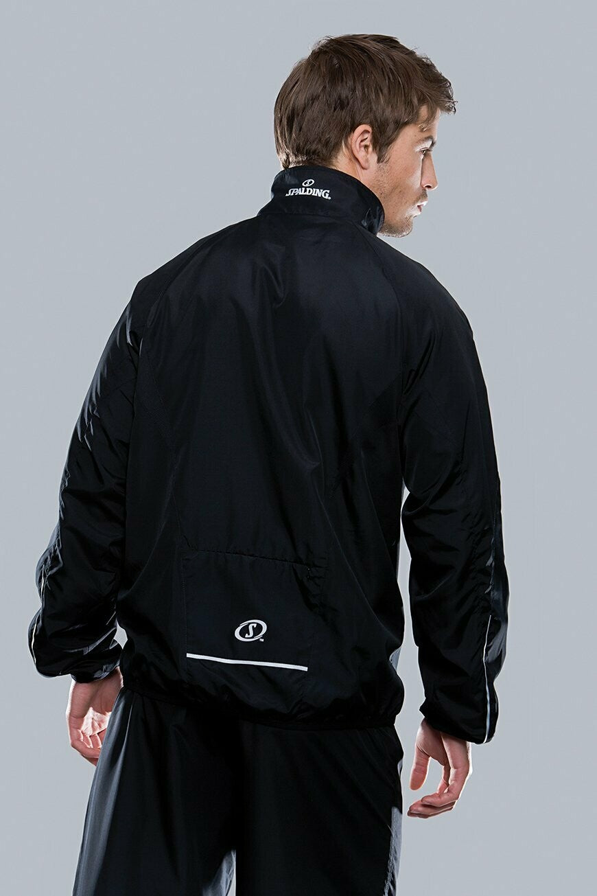 Men's Jackets