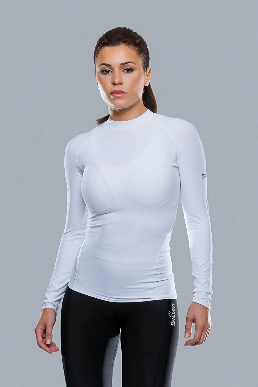 Ladies Response Base Layers