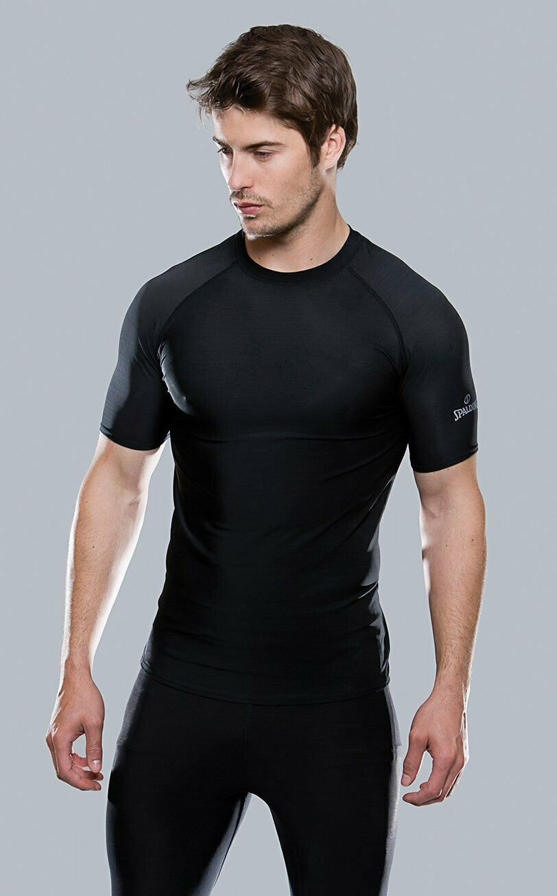 Men's Response Base Layers