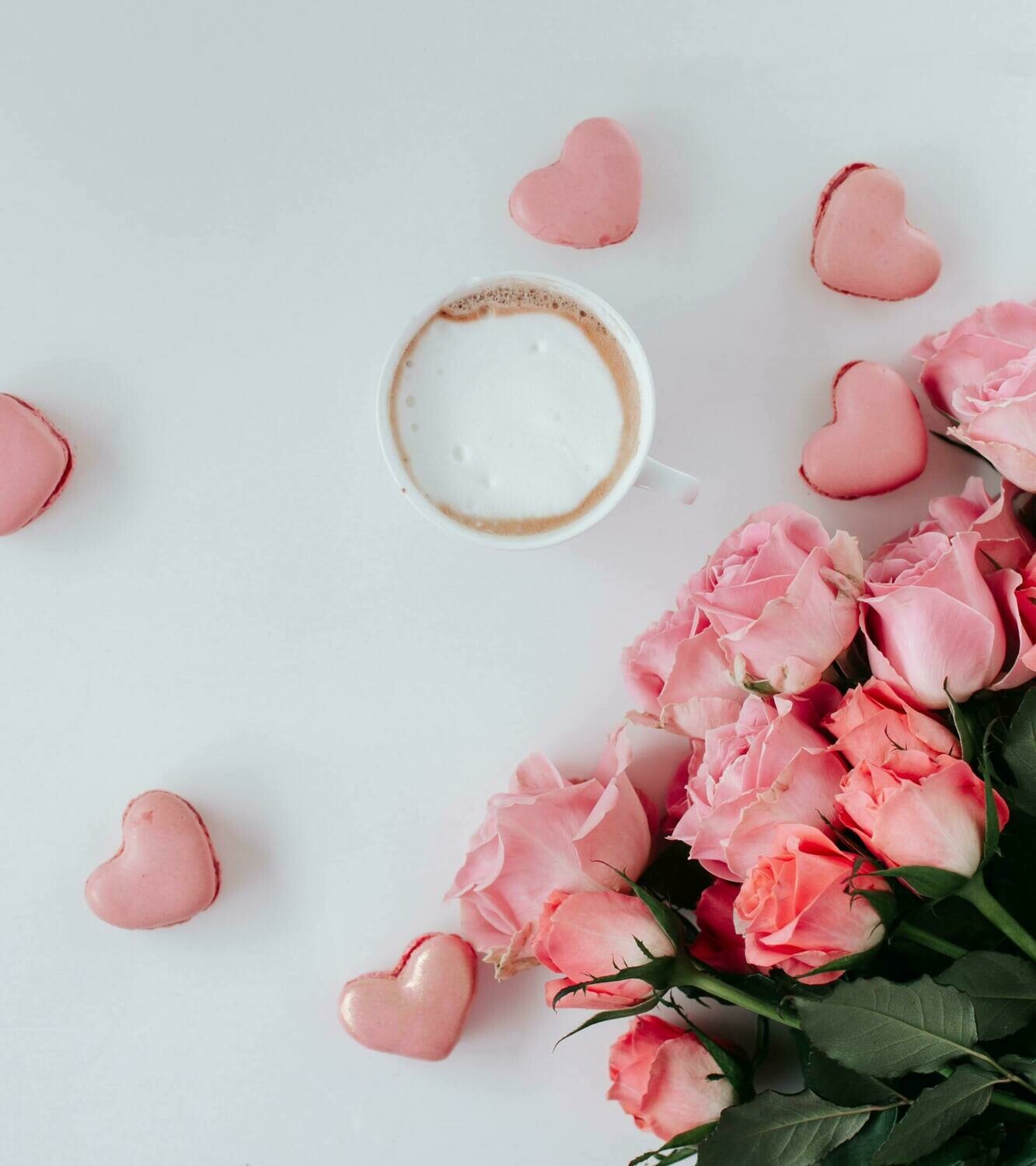 Valentines Day Gifts