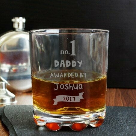 Father's Day Gifts