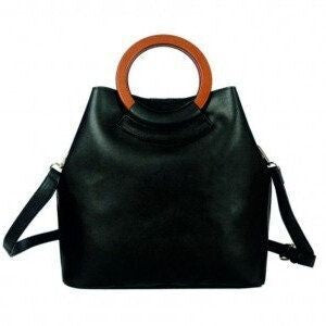Ladies Bags & Accessories