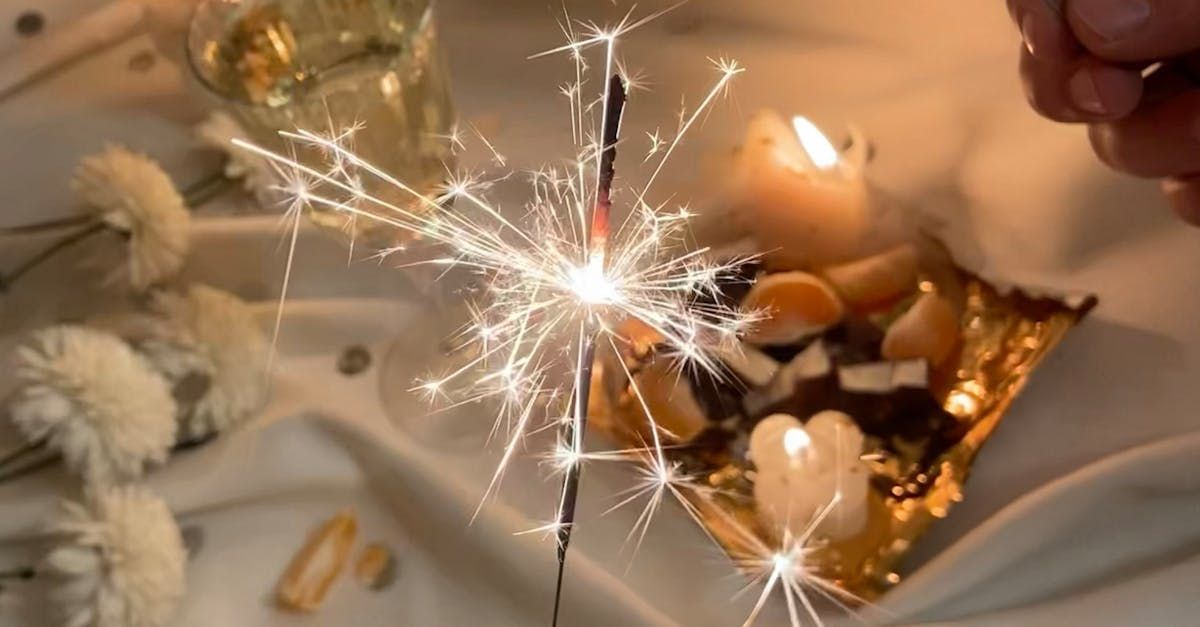 Occasions Gifts