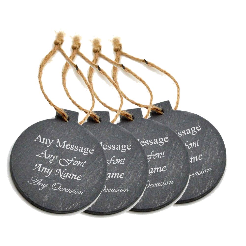 Baubles