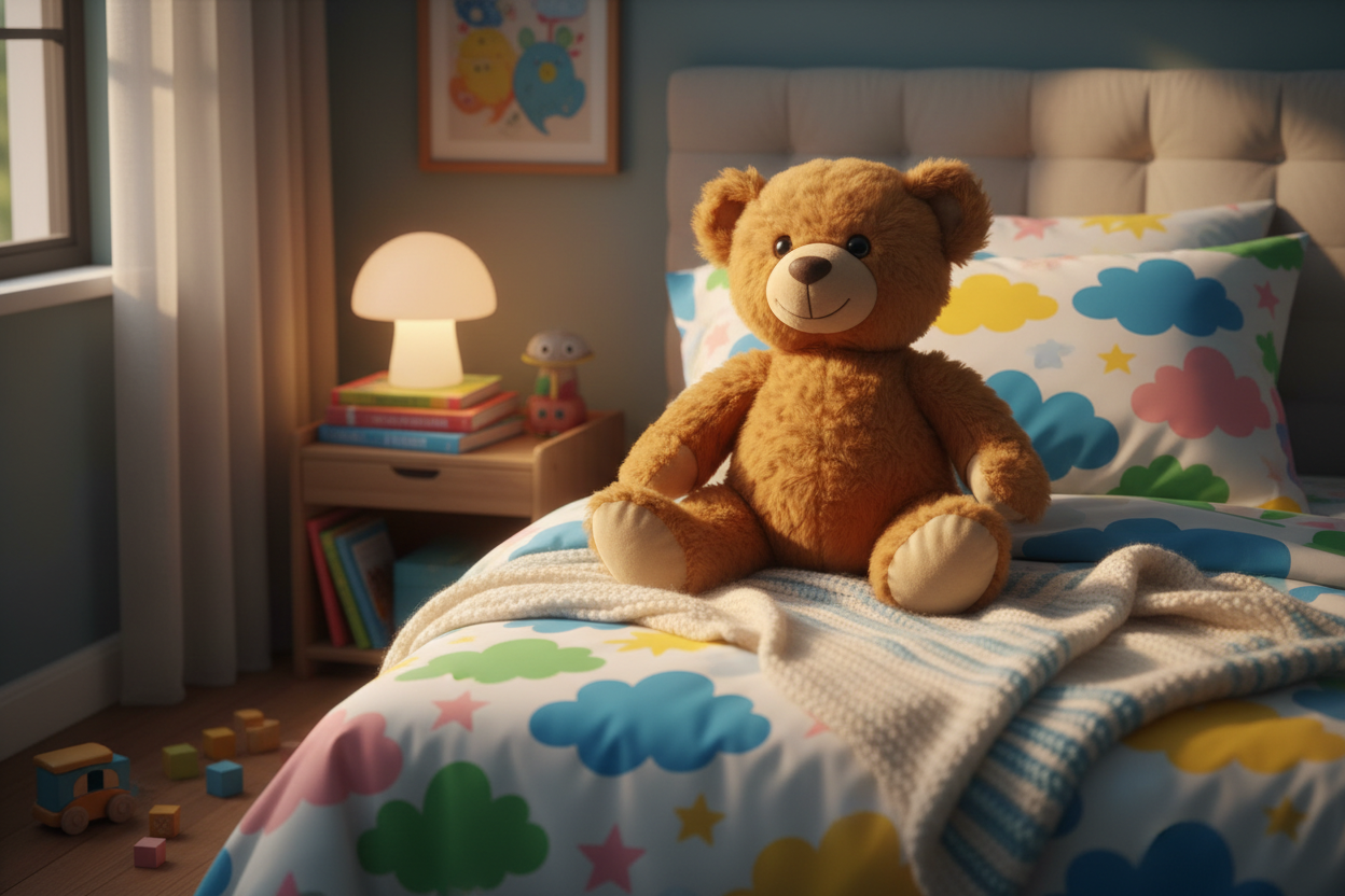 Bears