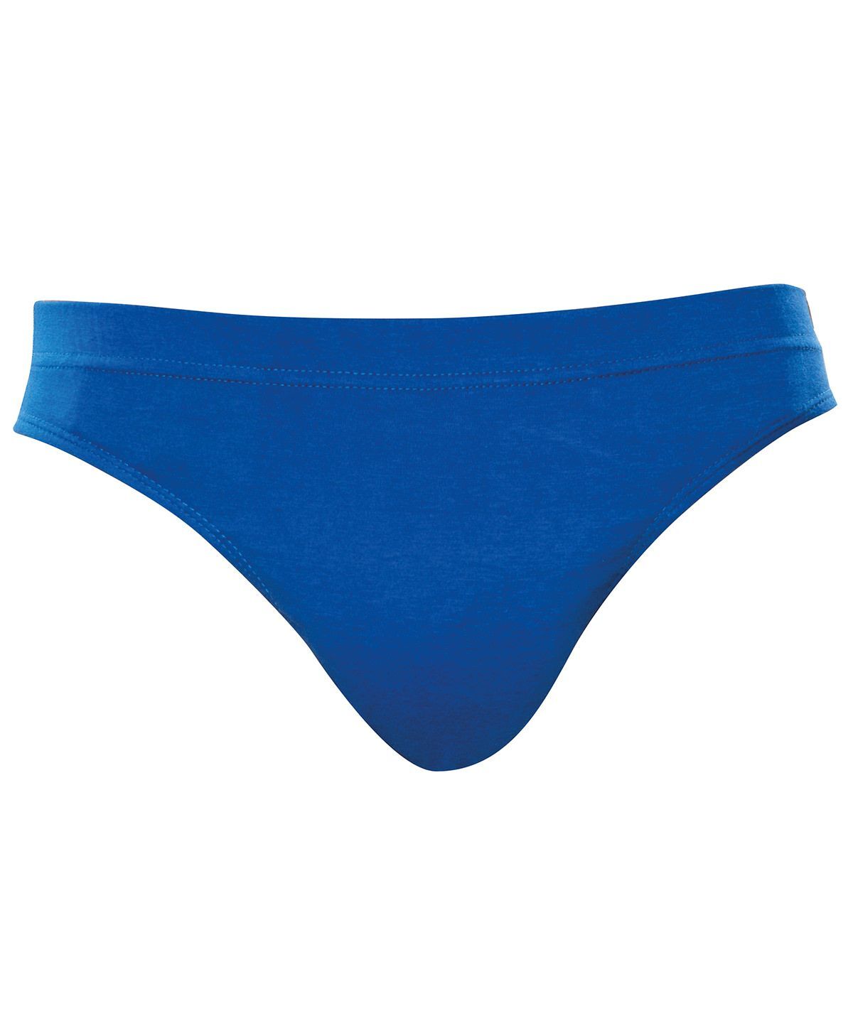 Asquith & Fox Men's Slip Briefs (3 pairs in a pack)
