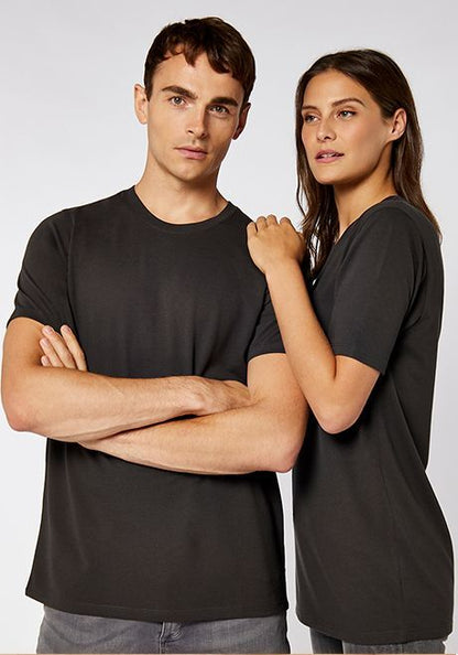 Kustom Kit Regular Fit Superwash® 60°  Pique Tee