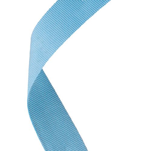 Medal Ribbons - various colours & designs