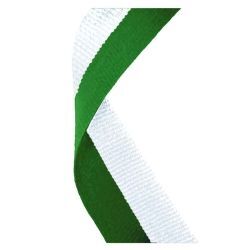 Medal Ribbons - various colours & designs