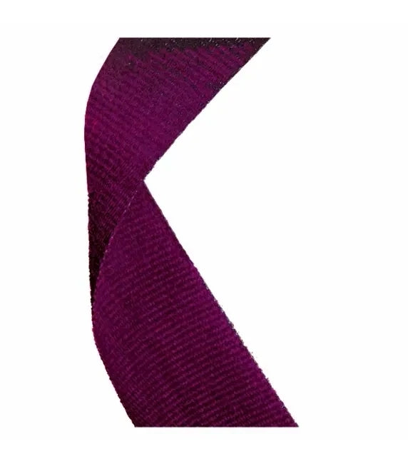 Medal Ribbons - various colours & designs