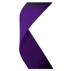 Medal Ribbons - various colours & designs