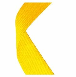 Medal Ribbons - various colours & designs