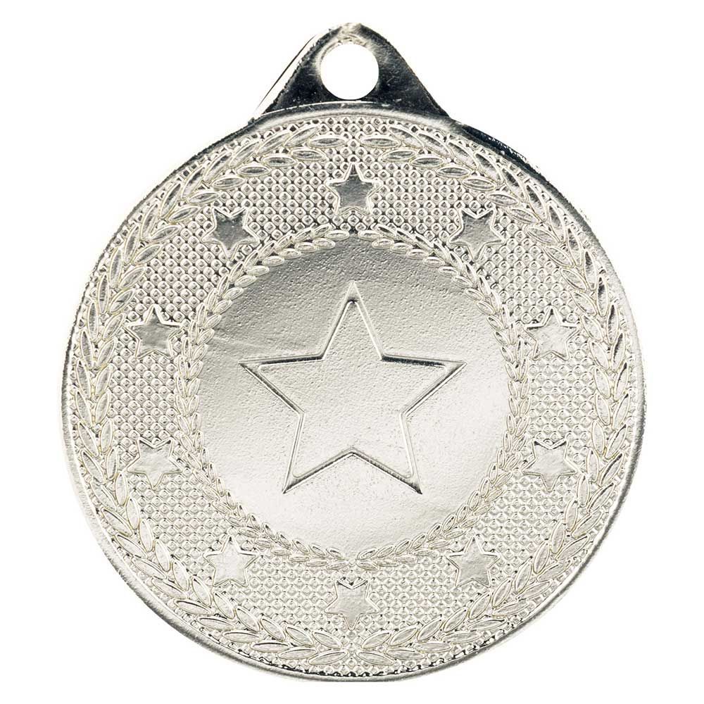 50mm Beacon Medal