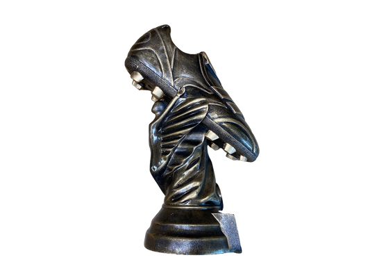 Football Award in 3 sizes
